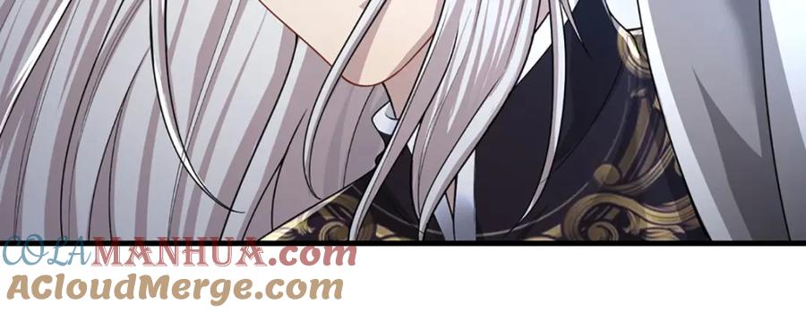 被困百万年：弟子遍布诸天万界 第272话 浪过之后，修为皆失 第73页