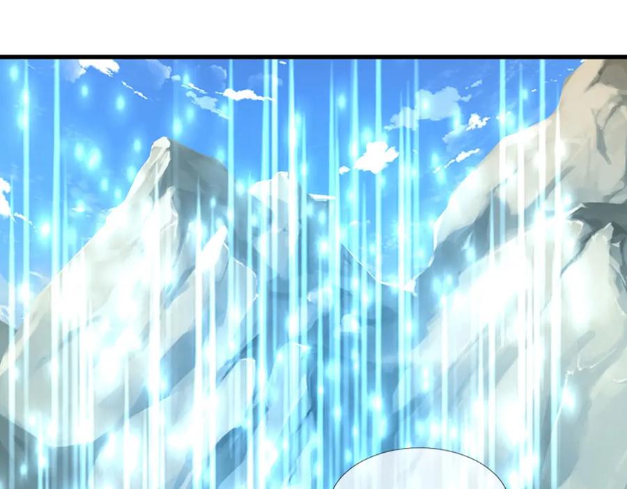 被困百万年：弟子遍布诸天万界 第272话 浪过之后，修为皆失 第88页