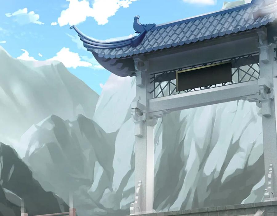 被困百万年：弟子遍布诸天万界 第274话 混入卧底，难夺机缘 第75页