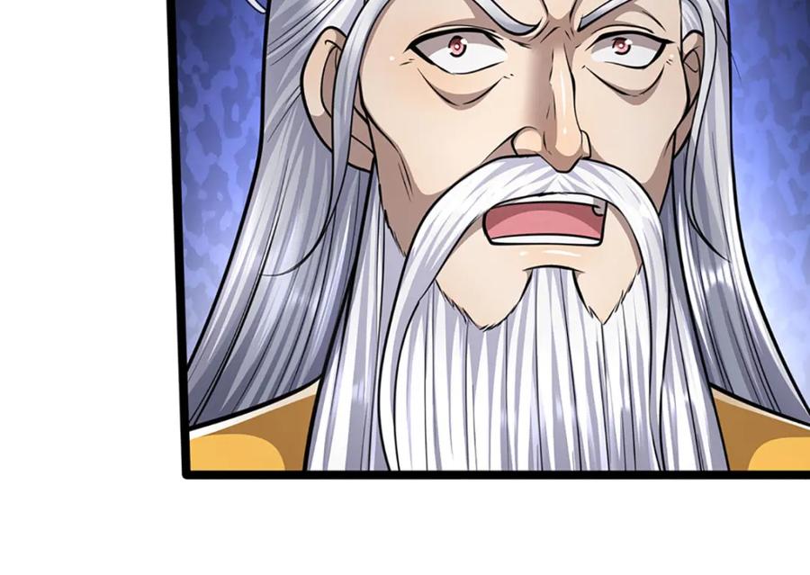 被困百万年：弟子遍布诸天万界 第274话 混入卧底，难夺机缘 第16页