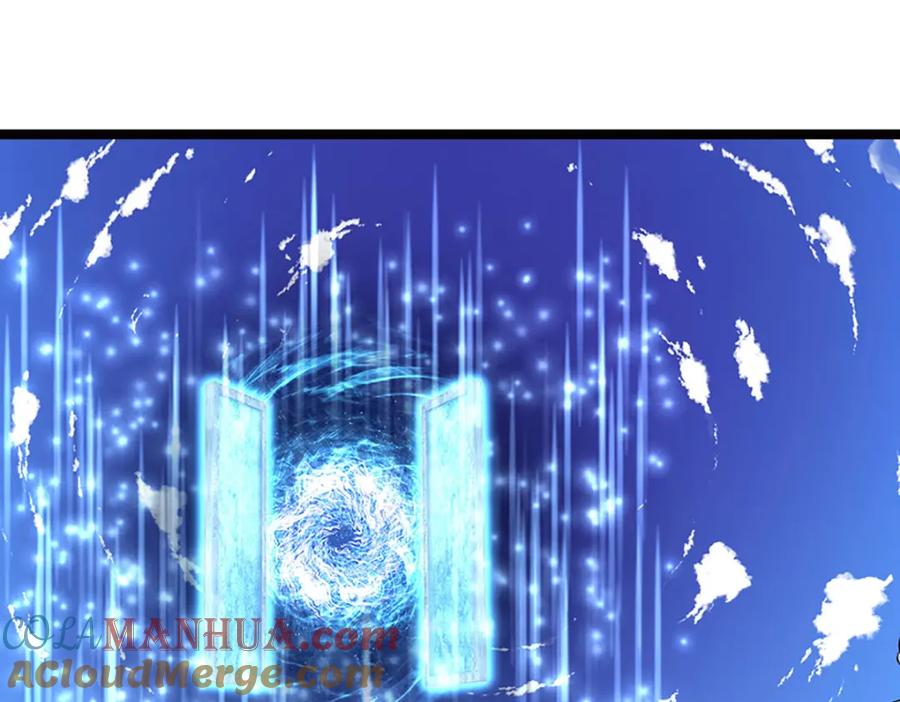 被困百万年：弟子遍布诸天万界 第274话 混入卧底，难夺机缘 第65页