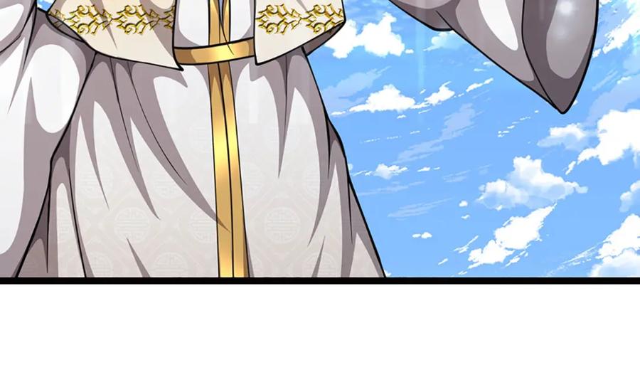 被困百万年：弟子遍布诸天万界 第274话 混入卧底，难夺机缘 第64页