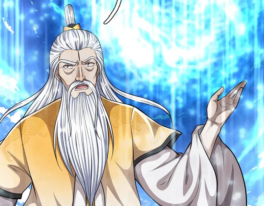被困百万年：弟子遍布诸天万界 第274话 混入卧底，难夺机缘 第63页