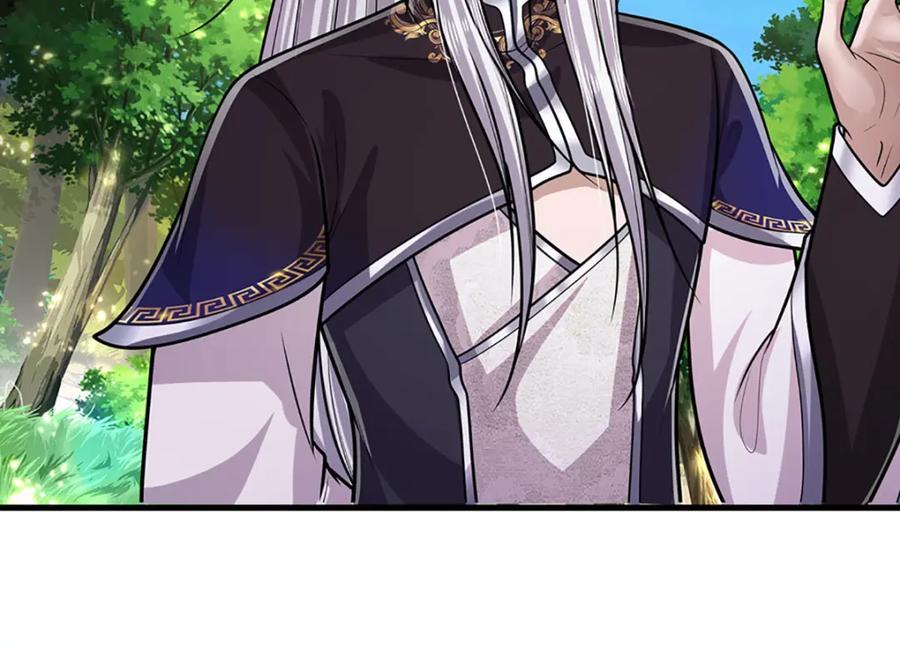 被困百万年：弟子遍布诸天万界 第275话 君子无罪，怀璧其罪 第14页