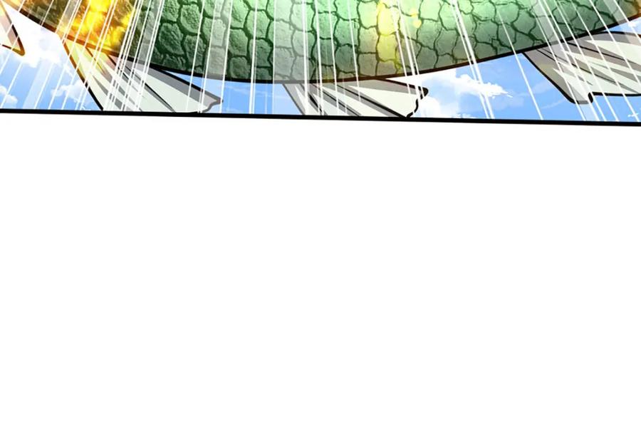 被困百万年：弟子遍布诸天万界 第275话 君子无罪，怀璧其罪 第79页