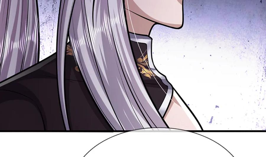 被困百万年：弟子遍布诸天万界 第275话 君子无罪，怀璧其罪 第6页