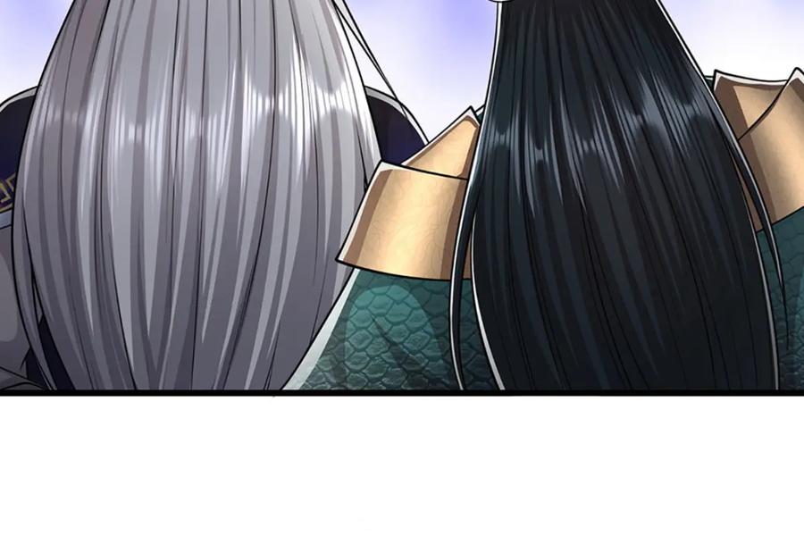 被困百万年：弟子遍布诸天万界 第276话 他人地狱，我之乐土 第48页