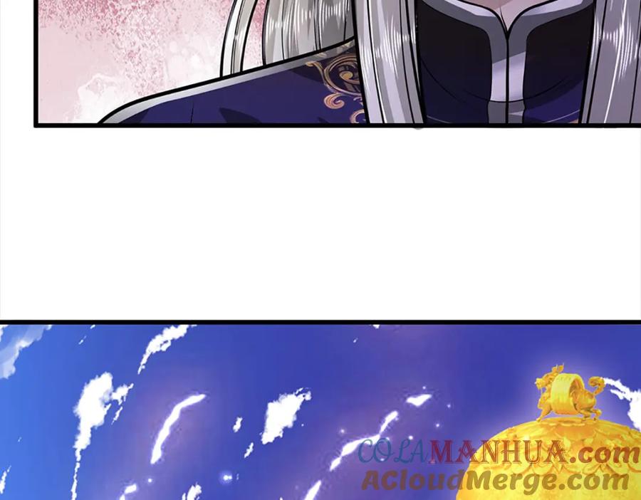 被困百万年：弟子遍布诸天万界 第276话 他人地狱，我之乐土 第10页