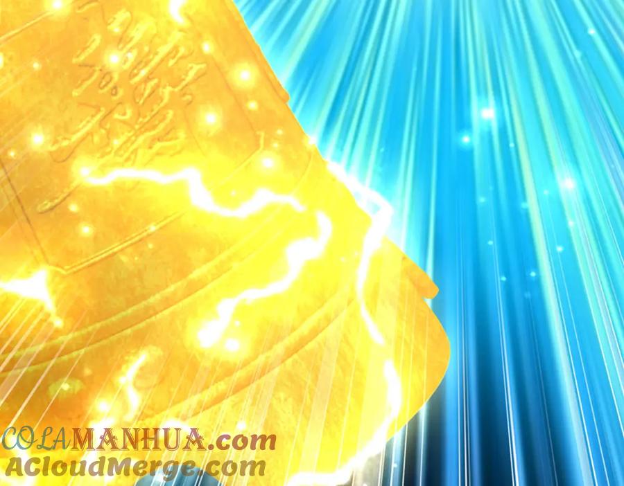 被困百万年：弟子遍布诸天万界 第276话 他人地狱，我之乐土 第7页