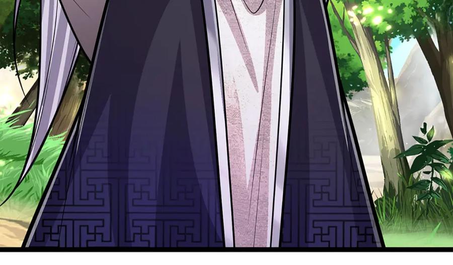 被困百万年：弟子遍布诸天万界 第277话 地圣泉中，人间炼狱 第99页