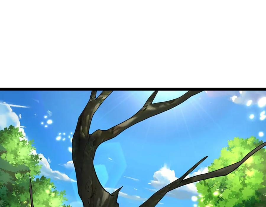 被困百万年：弟子遍布诸天万界 第278话 徒手接白刃 第111页
