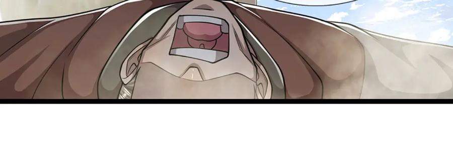 被困百万年：弟子遍布诸天万界 第278话 徒手接白刃 第52页