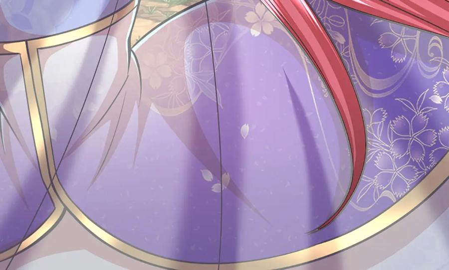 被困百万年：弟子遍布诸天万界 第278话 徒手接白刃 第63页