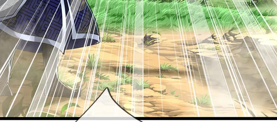被困百万年：弟子遍布诸天万界 第278话 徒手接白刃 第80页