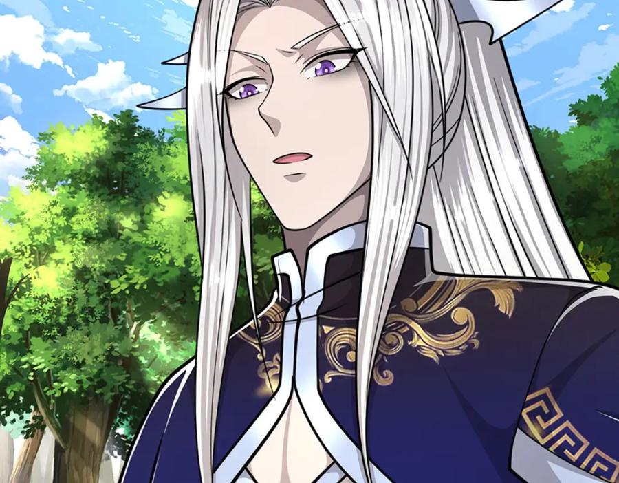 被困百万年：弟子遍布诸天万界 第278话 徒手接白刃 第98页