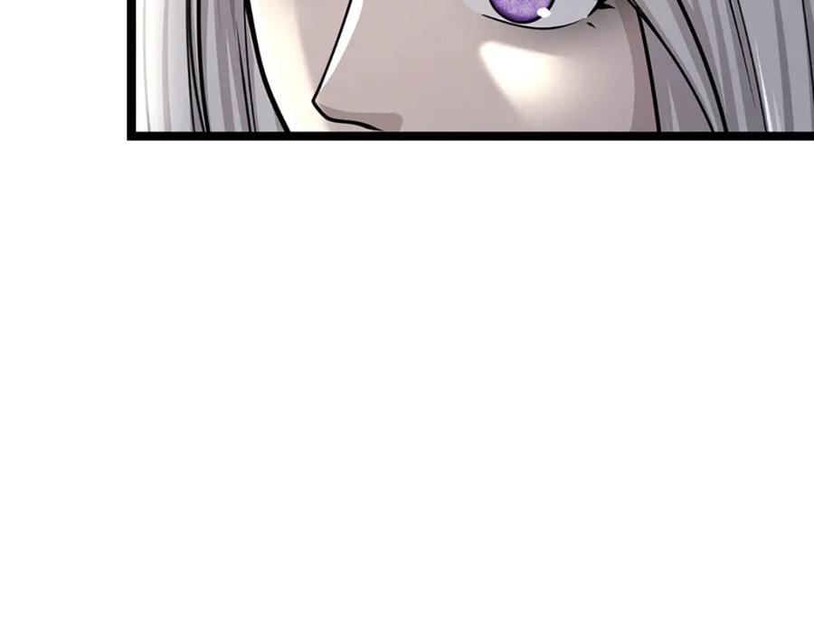 被困百万年：弟子遍布诸天万界 第279话 虚空之花，不妨割爱 第52页
