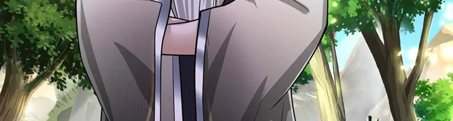 被困百万年：弟子遍布诸天万界 第280话 收狗腿子，很有意思 第62页
