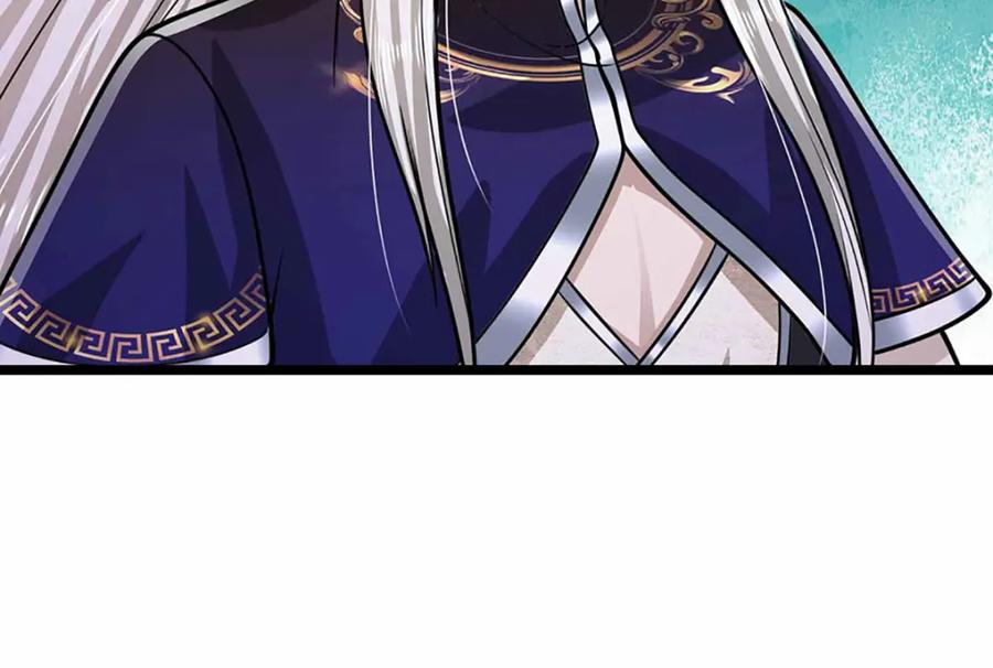 被困百万年：弟子遍布诸天万界 第280话 收狗腿子，很有意思 第33页