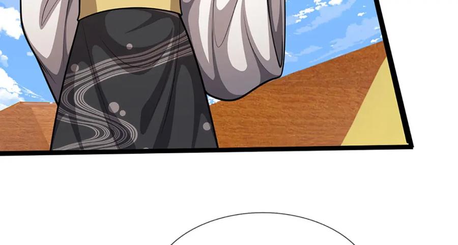 被困百万年：弟子遍布诸天万界 第280话 收狗腿子，很有意思 第91页
