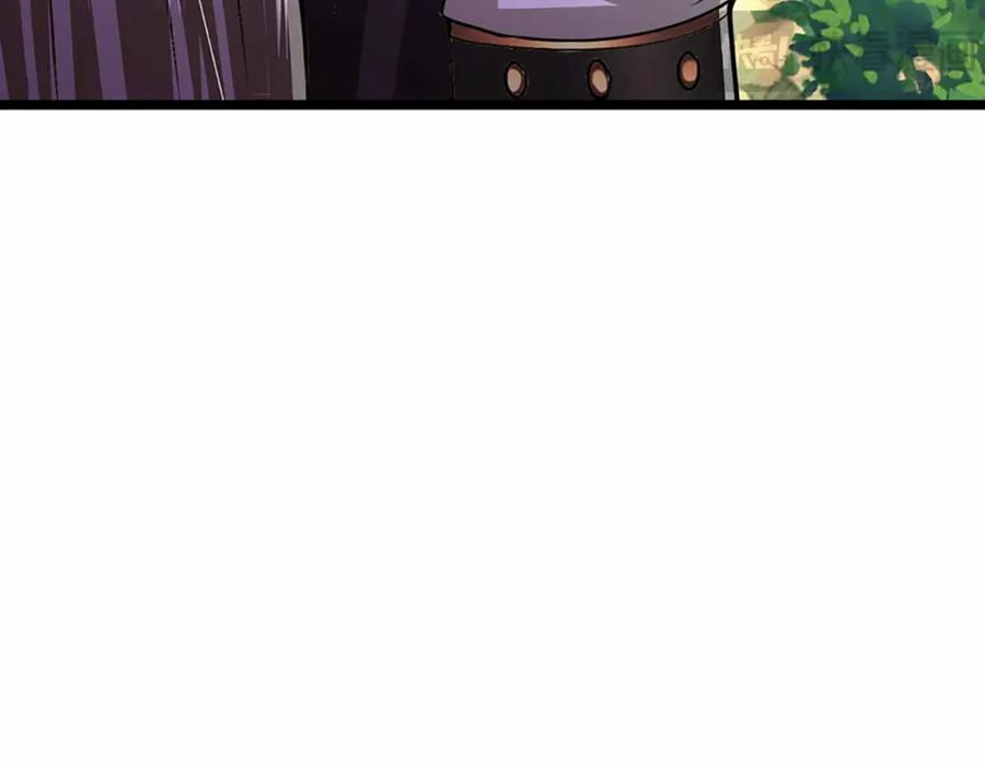 被困百万年：弟子遍布诸天万界 第280话 收狗腿子，很有意思 第65页