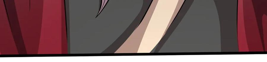 被困百万年：弟子遍布诸天万界 第282话 本公子喜，陆沉公子 第52页