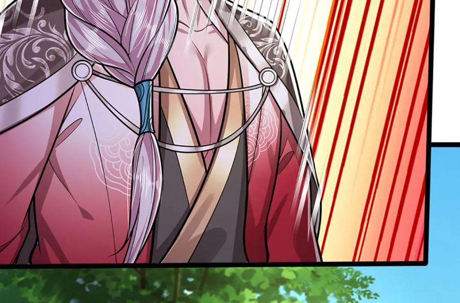 被困百万年：弟子遍布诸天万界 第282话 本公子喜，陆沉公子 第112页
