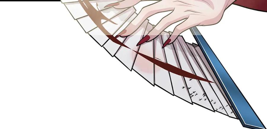 被困百万年：弟子遍布诸天万界 第283话 破烂神女，用啥摆平 第92页