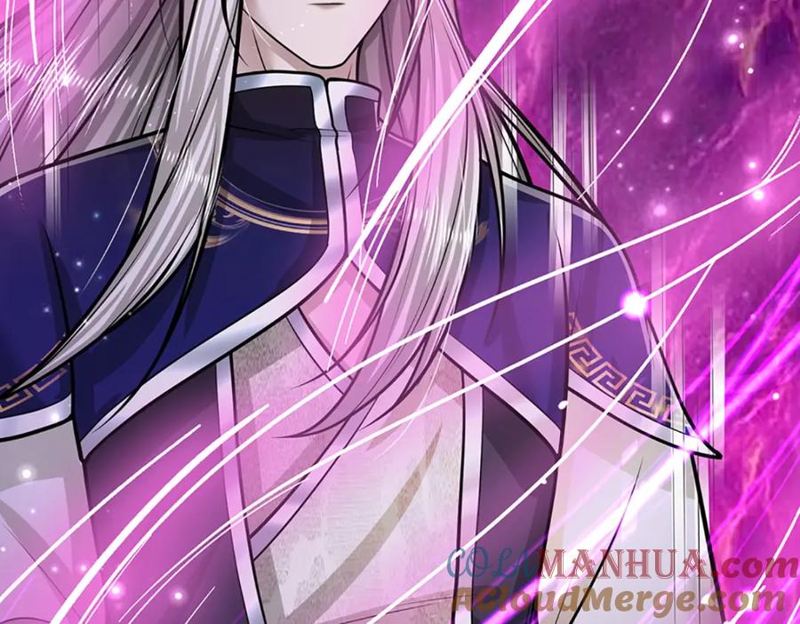 被困百万年：弟子遍布诸天万界 第284话 给我跪下，除了陆沉 第97页
