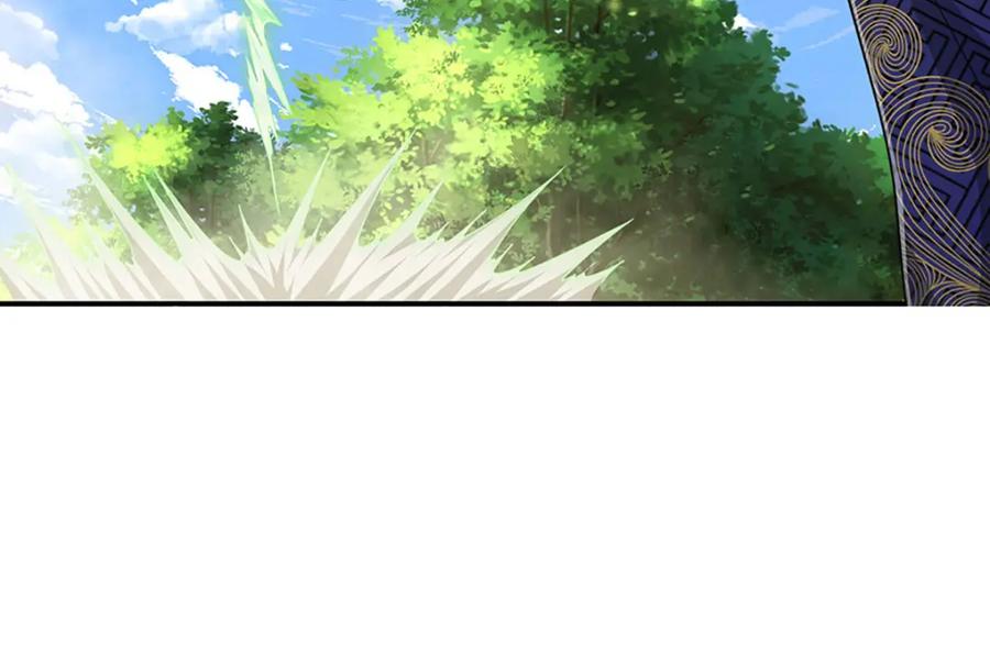 被困百万年：弟子遍布诸天万界 第284话 给我跪下，除了陆沉 第20页