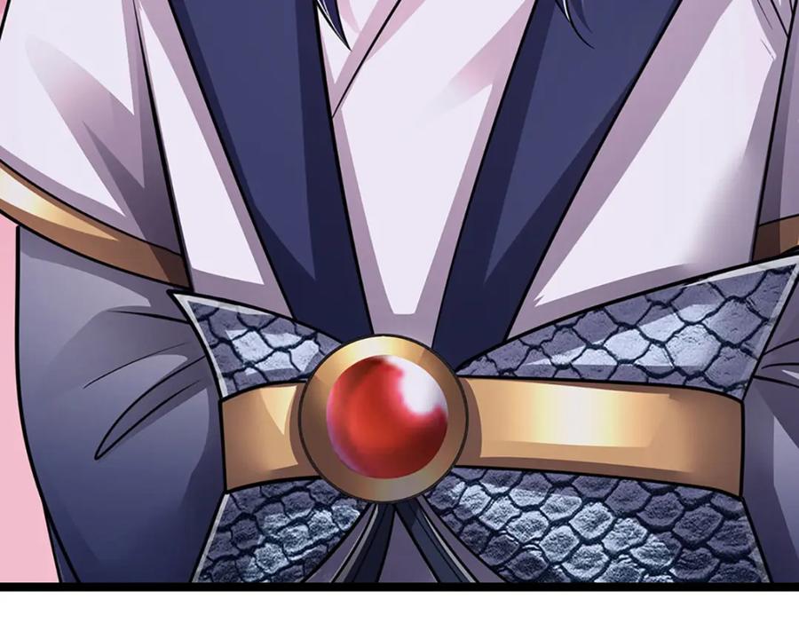 被困百万年：弟子遍布诸天万界 第287话 举目皆敌，无处可逃 第94页