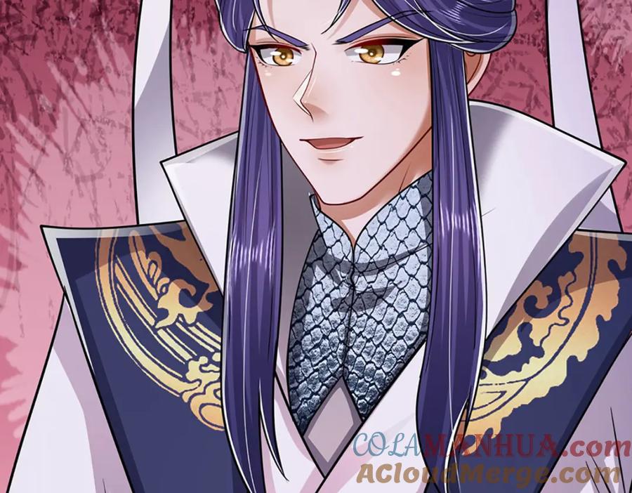 被困百万年：弟子遍布诸天万界 第287话 举目皆敌，无处可逃 第93页