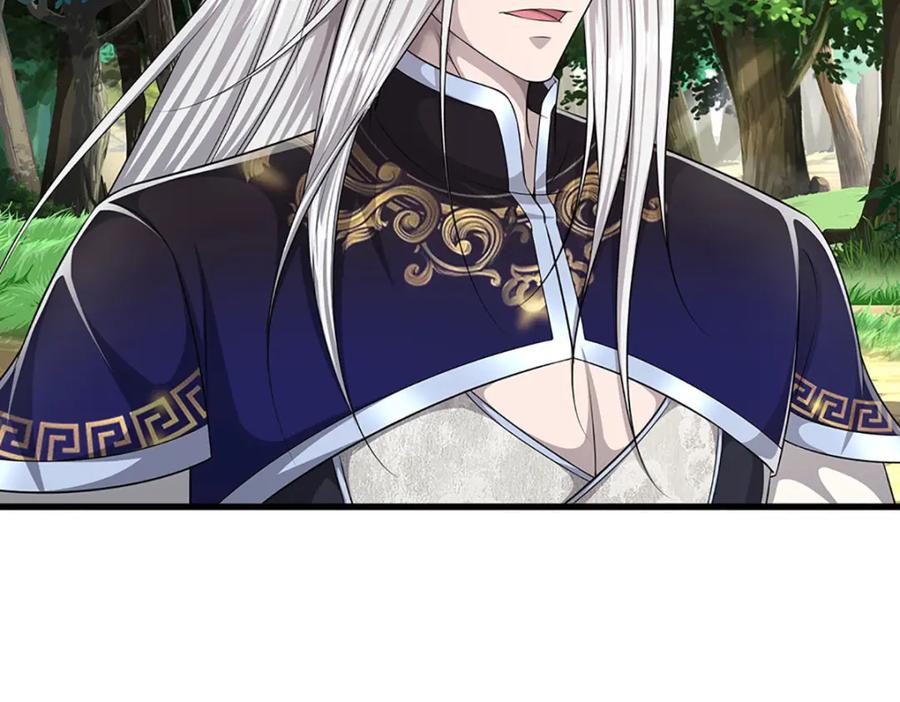 被困百万年：弟子遍布诸天万界 第287话 举目皆敌，无处可逃 第62页