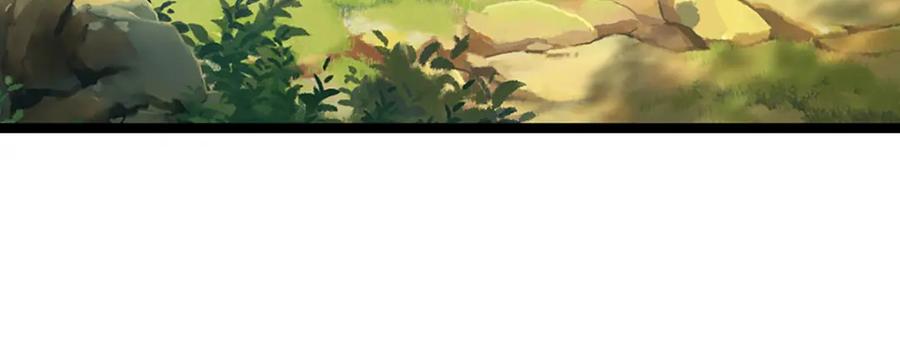 被困百万年：弟子遍布诸天万界 第287话 举目皆敌，无处可逃 第106页