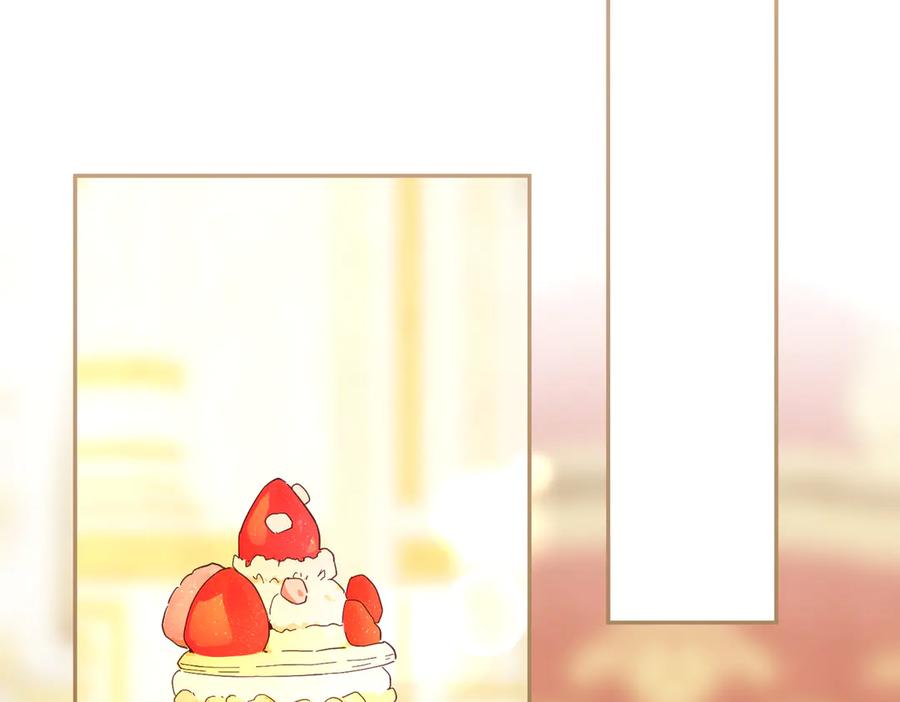 六岁开始成为女王 - 谎话 - 第96张图