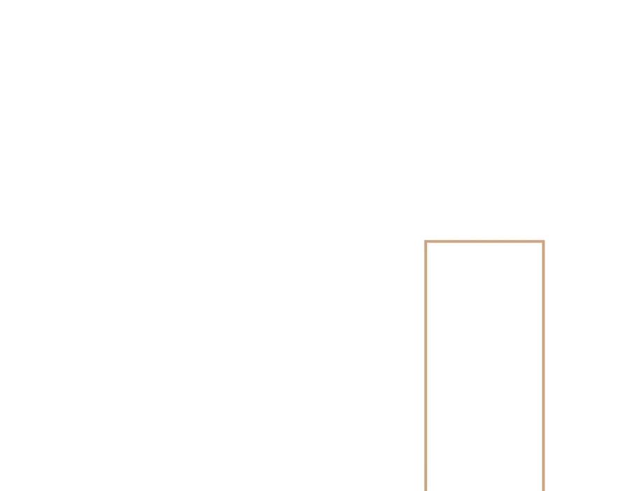 六岁开始成为女王 - 谎话 - 第95张图