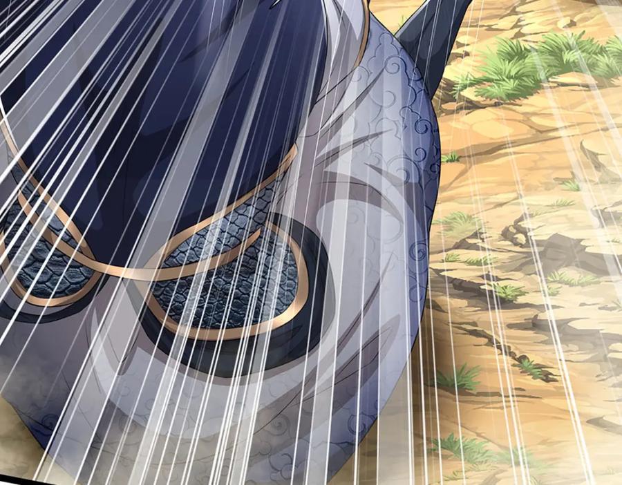 被困百万年：弟子遍布诸天万界 第288话 跟随神女，赌一把！ 第38页