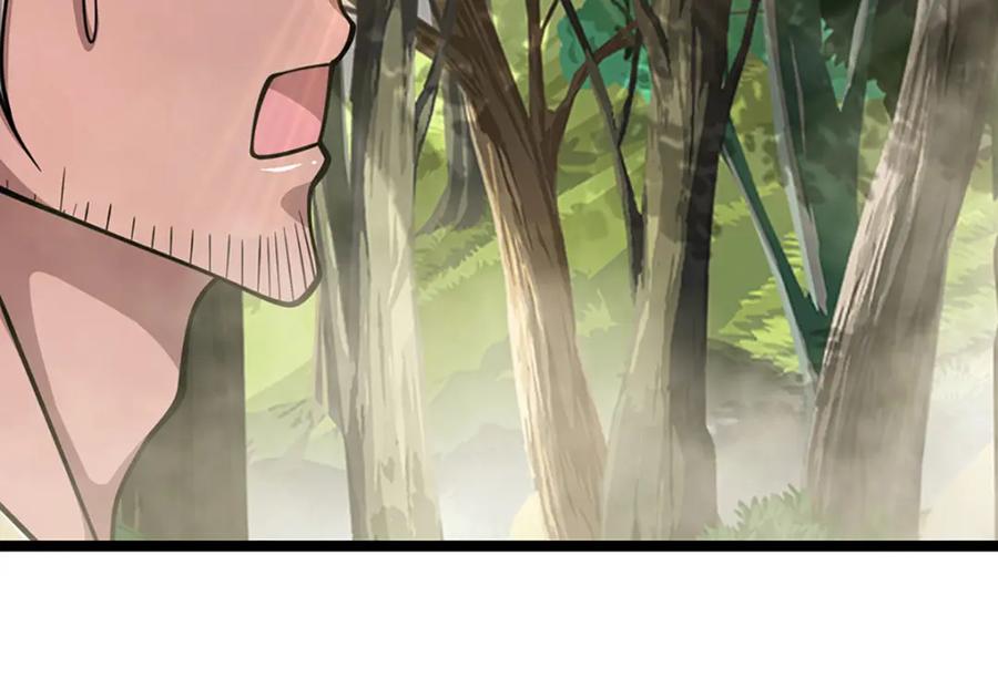 被困百万年：弟子遍布诸天万界 第288话 跟随神女，赌一把！ 第83页