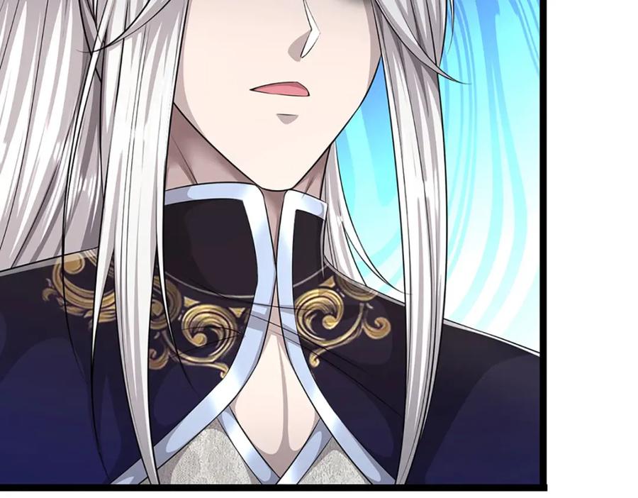 被困百万年：弟子遍布诸天万界 第288话 跟随神女，赌一把！ 第50页
