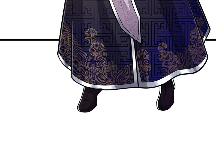被困百万年：弟子遍布诸天万界 第289话 魂飞魄散，安然无恙 第36页