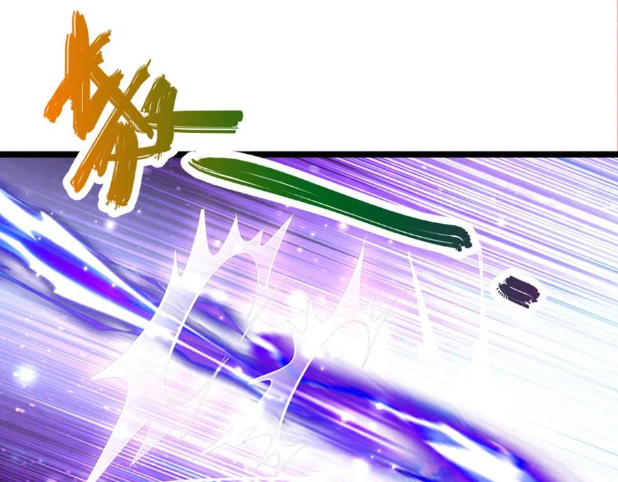 被困百万年：弟子遍布诸天万界 第289话 魂飞魄散，安然无恙 第52页