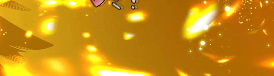 被困百万年：弟子遍布诸天万界 第289话 魂飞魄散，安然无恙 第42页