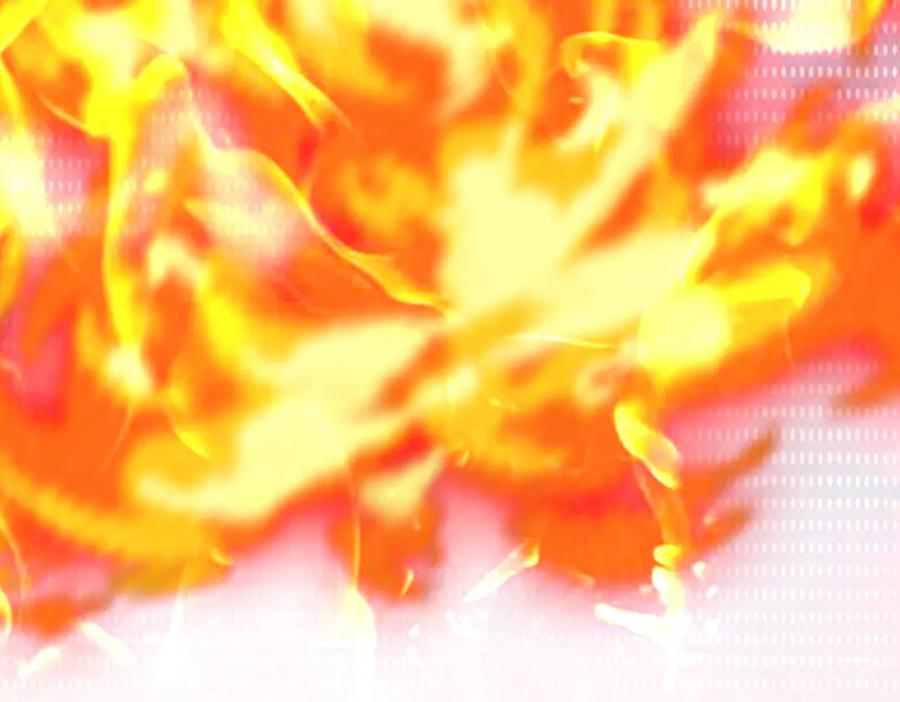 被困百万年：弟子遍布诸天万界 第289话 魂飞魄散，安然无恙 第23页