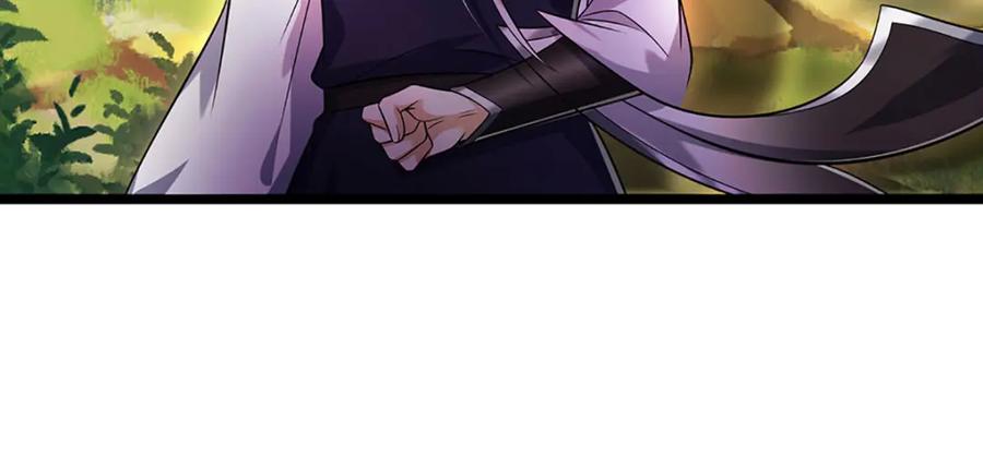 被困百万年：弟子遍布诸天万界 第289话 魂飞魄散，安然无恙 第63页