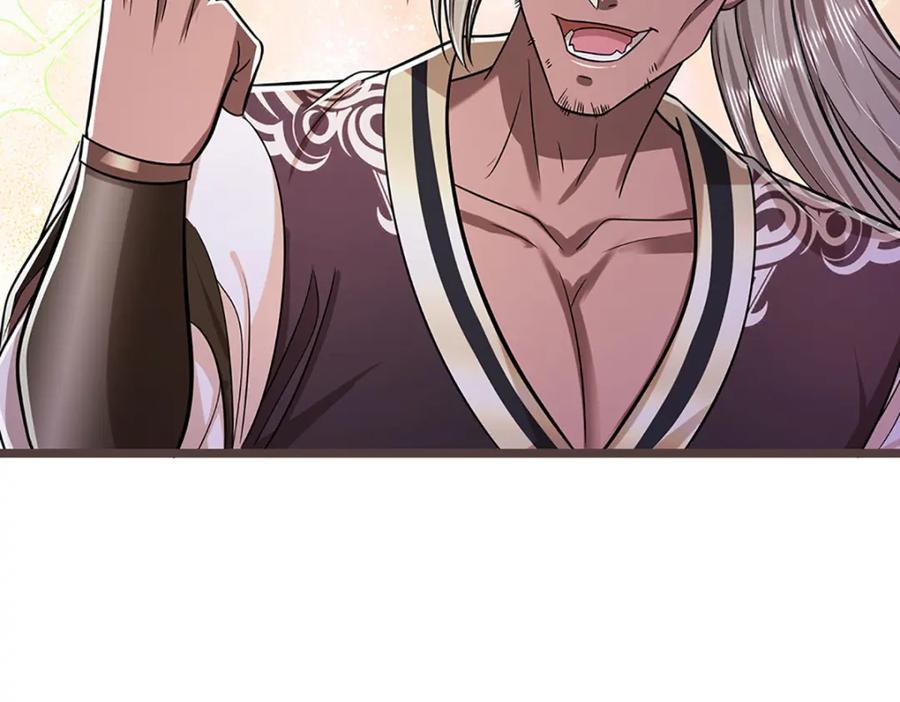 被困百万年：弟子遍布诸天万界 第289话 魂飞魄散，安然无恙 第74页