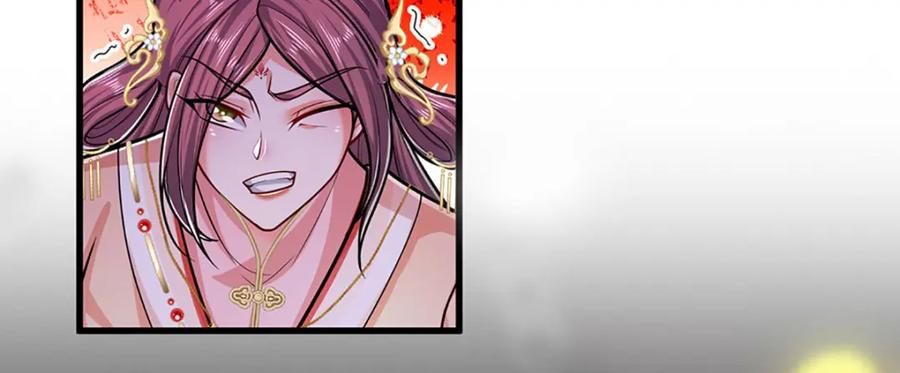 被困百万年：弟子遍布诸天万界 第289话 魂飞魄散，安然无恙 第39页