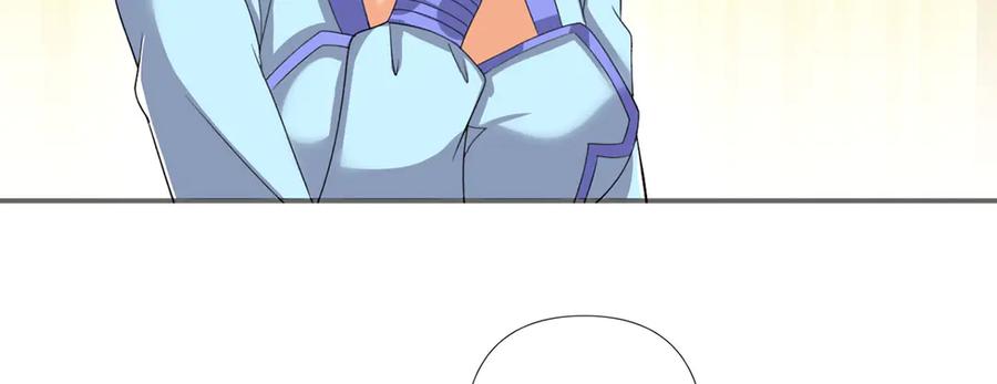 我可以无限顿悟 第292话 顿悟破阵 第33页