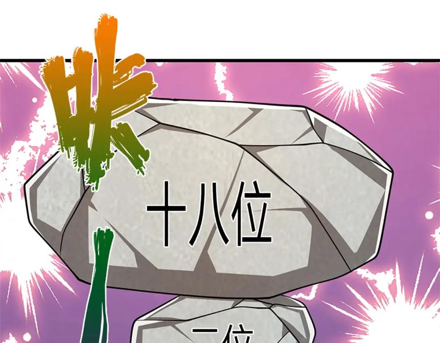 被困百万年：弟子遍布诸天万界 第292话 闯入老巢，无法和解 第90页