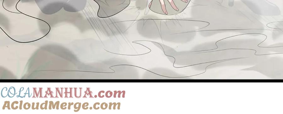 被困百万年：弟子遍布诸天万界 第298话 听说掌门，要当执事 第13页