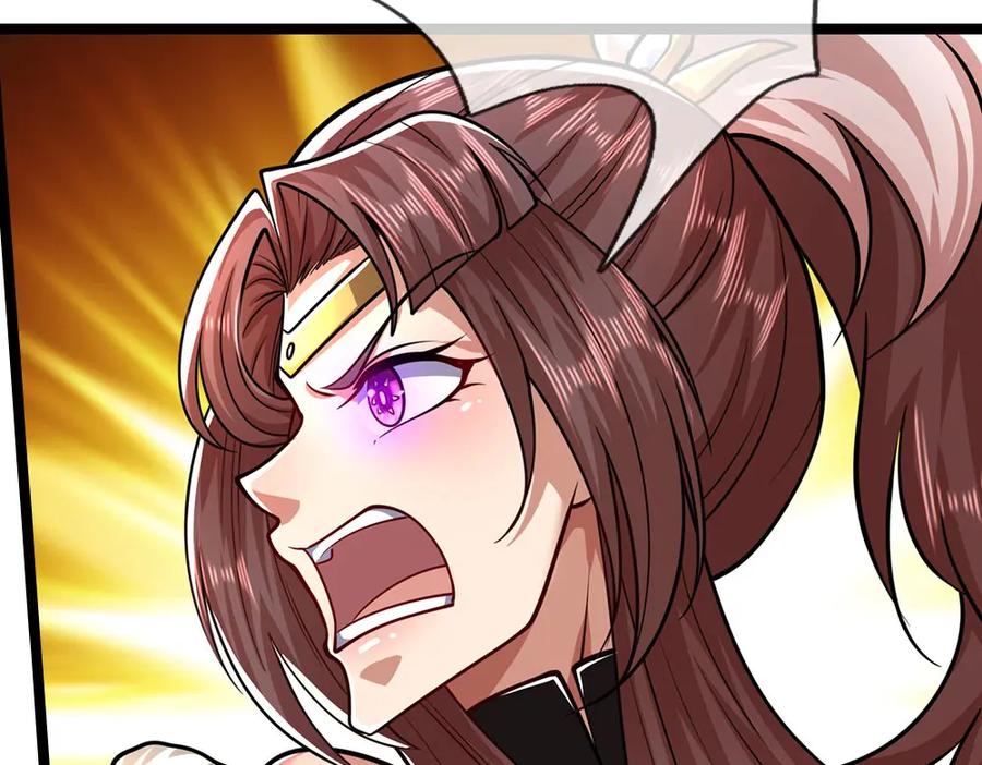 被困百万年：弟子遍布诸天万界 第299话 陆沉就是我大哥 第98页