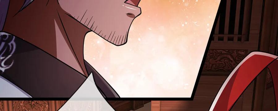 被困百万年：弟子遍布诸天万界 第301话 大力无比，诡异杂鱼 第62页